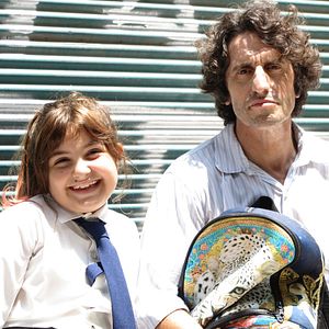 Fotoğraf Diego Peretti