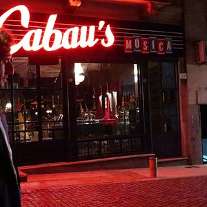 Fotoğraf Diego Peretti