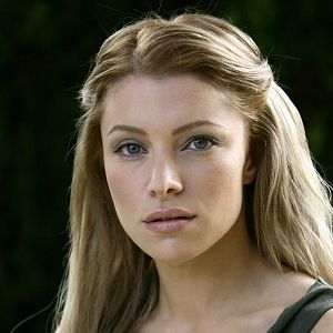 Fotoğraf Teressa Liane