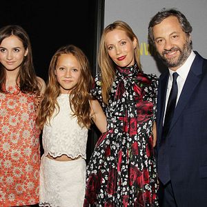 Fotoğraf Trainwreck