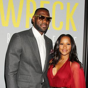 Fotoğraf Trainwreck