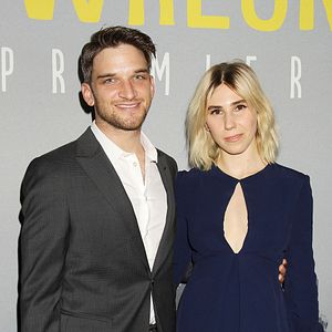 Fotoğraf Trainwreck