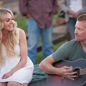 Fotoğraf Conrad Goode