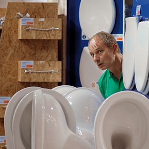 Fotoğraf Michael Lott