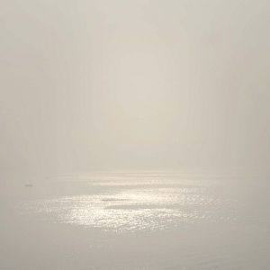 Fotoğraf Pek Ağır Yol İleri