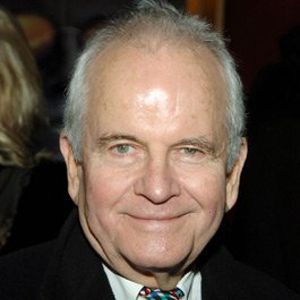 Fotoğraf Ian Holm