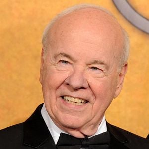 Fotoğraf Tim Conway