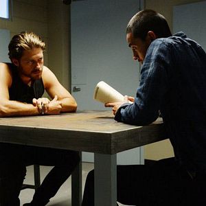 Fotoğraf Manny Montana