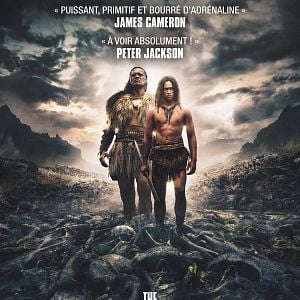 Fotoğraf Savaşçı