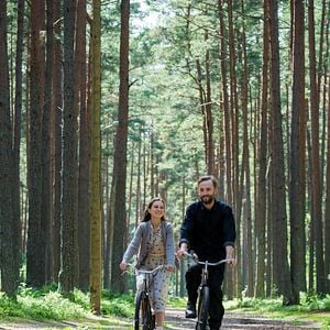 Fotoğraf Miekkailija