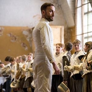 Fotoğraf Miekkailija