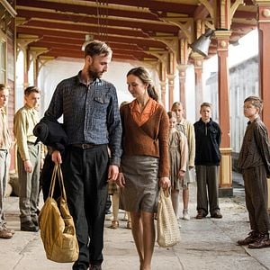 Fotoğraf Miekkailija