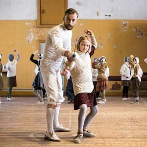 Fotoğraf Miekkailija