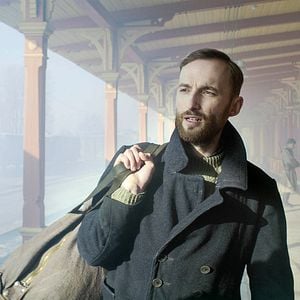 Fotoğraf Miekkailija