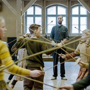 Fotoğraf Miekkailija