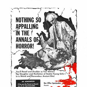 Fotoğraf Kan Bayramı