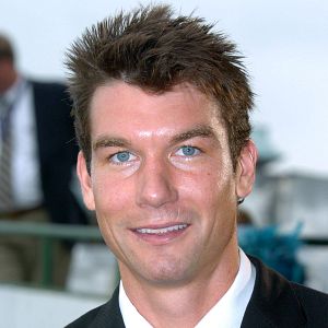 Fotoğraf Jerry O'Connell