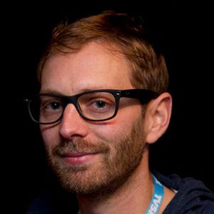 Fotoğraf Guillaume Senez