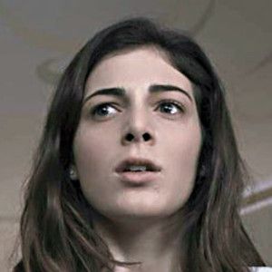 Fotoğraf Razane Jammal