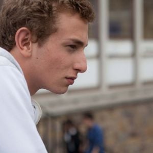 Fotoğraf Karar Kimin?