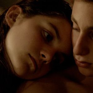 Fotoğraf Galatea Bellugi