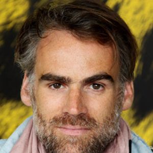 Fotoğraf Sebastian Blomberg