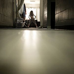 Fotoğraf Jennifer Lopez