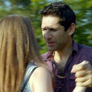 Fotoğraf Yaz'ın Öyküsü