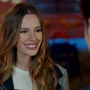 Fotoğraf Günebakan