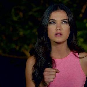 Fotoğraf Günebakan