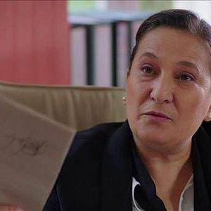 Fotoğraf Kırgın Çiçekler