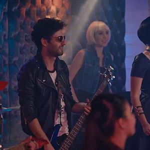 Fotoğraf Ne Münasebet