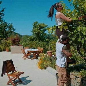 Fotoğraf Ne Münasebet