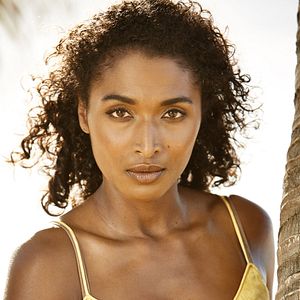 Fotoğraf Death In Paradise