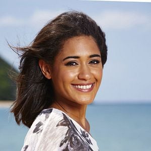 Fotoğraf Death In Paradise