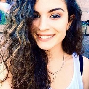 Fotoğraf Aslı Bekiroğlu