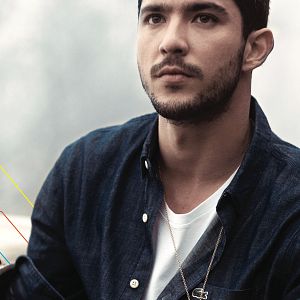 Fotoğraf Kaan Yıldırım