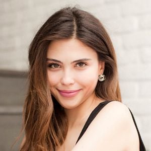 Fotoğraf Dilara Aksüyek