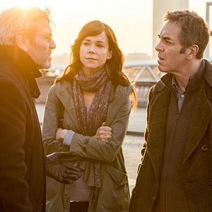 Fotoğraf The Missing