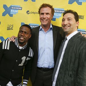 Fotoğraf Etan Cohen