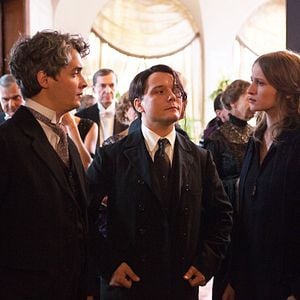 Fotoğraf Aubert Fenoy