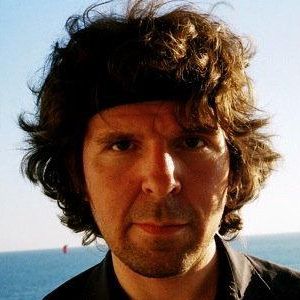 Fotoğraf Jeremiah Kipp