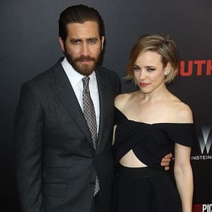 Fotoğraf Jake Gyllenhaal