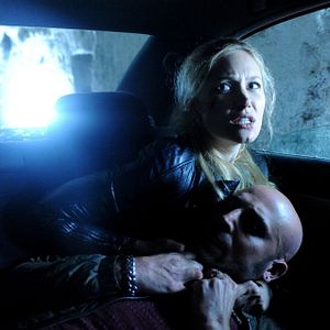 Fotoğraf Tereza Srbova