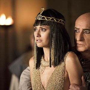 Fotoğraf Sibylla Deen