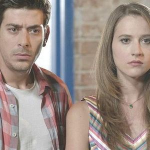 Fotoğraf Kalbim Ege'de Kaldı