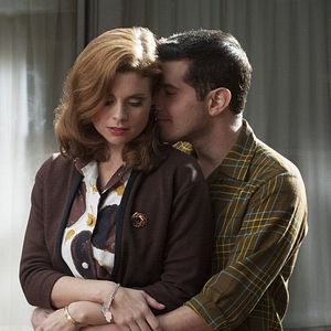 Fotoğraf Joel Johnstone