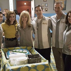 Fotoğraf Joel Johnstone