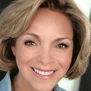 Fotoğraf Ellen David