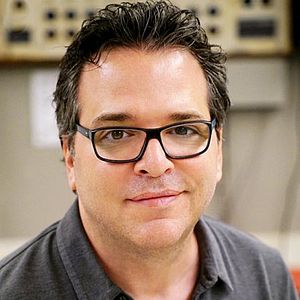 Fotoğraf Michael Seitzman